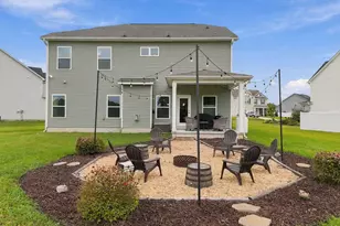 79 Pleasant Grv Ct, Willow Springs, NC 27592 - Photo 3