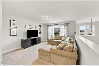 79 Pleasant Grove Court, Willow Springs, NC 27592 - Photo 21