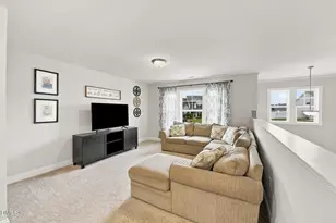 79 Pleasant Grv Ct, Willow Springs, NC 27592 - Photo 21