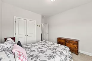 79 Pleasant Grv Ct, Willow Springs, NC 27592 - Photo 19
