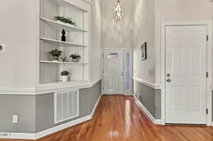 306 Blanchard Rd, Fuquay Varina, NC 27526 - Photo 9