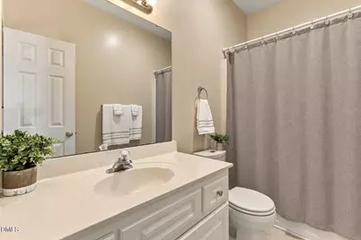 306 Blanchard Road, Fuquay Varina, NC 27526 - Photo 21