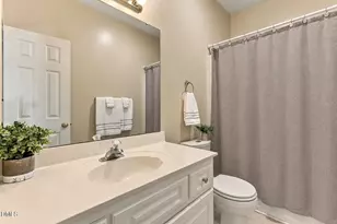 306 Blanchard Rd, Fuquay Varina, NC 27526 - Photo 21