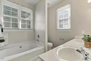 306 Blanchard Rd, Fuquay Varina, NC 27526 - Photo 17