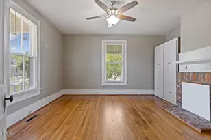 106 W Ivey St, Lillington, NC 27546 - Photo 13