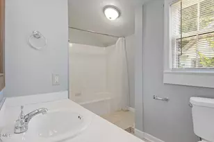 106 W Ivey St, Lillington, NC 27546 - Photo 19