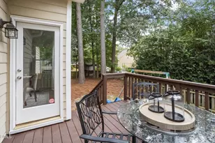 3305 E Jameson Rd, Raleigh, NC 27604 - Photo 33