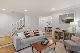 3305 E Jameson Rd, Raleigh, NC 27604 - Photo 7