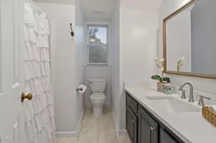3305 E Jameson Rd, Raleigh, NC 27604 - Photo 27