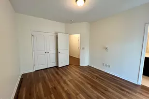 2629 Stewart Pines Dr, Raleigh, NC 27615 - Photo 5