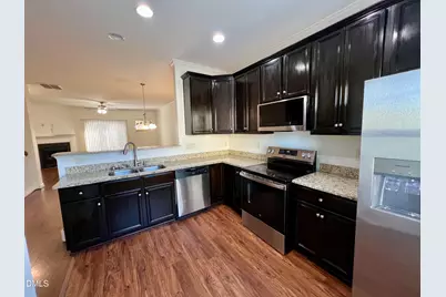 2629 Stewart Pines Drive, Raleigh, NC 27615 - Photo 15