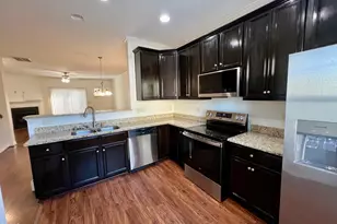 2629 Stewart Pines Dr, Raleigh, NC 27615 - Photo 15