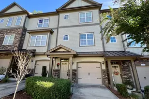 2629 Stewart Pines Dr, Raleigh, NC 27615 - Photo 1
