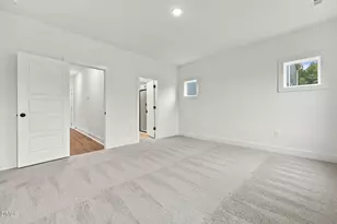 131 Grinnell Loop, Sanford, NC 27332 - Photo 23
