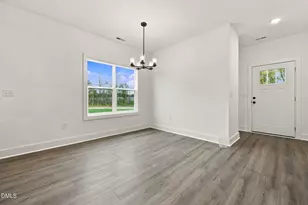 131 Grinnell Loop, Sanford, NC 27332 - Photo 11