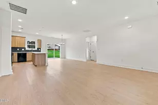 135 Grinnell Loop, Sanford, NC 27332 - Photo 19