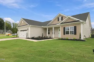 135 Grinnell Loop, Sanford, NC 27332 - Photo 3