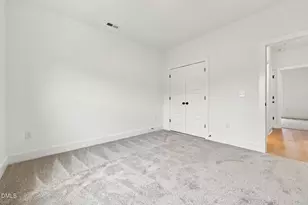 135 Grinnell Loop, Sanford, NC 27332 - Photo 35