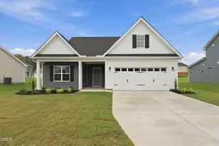 139 Grinnell Loop, Sanford, NC 27332 - Photo 3