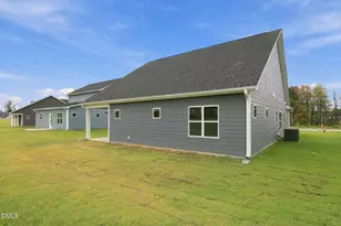 139 Grinnell Loop, Sanford, NC 27332 - Photo 39