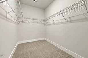 139 Grinnell Loop, Sanford, NC 27332 - Photo 29