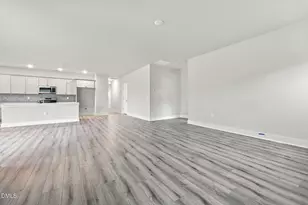 139 Grinnell Loop, Sanford, NC 27332 - Photo 11