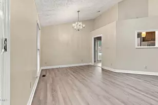 5516 Kenmure Pl, Fayetteville, NC 28311 - Photo 13