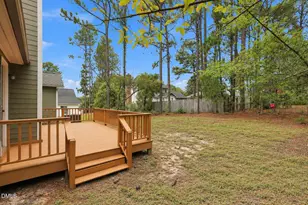 5516 Kenmure Pl, Fayetteville, NC 28311 - Photo 25
