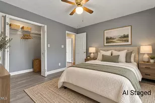5516 Kenmure Pl, Fayetteville, NC 28311 - Photo 13
