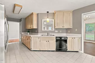 5516 Kenmure Pl, Fayetteville, NC 28311 - Photo 5