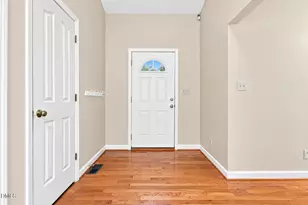 5516 Kenmure Pl, Fayetteville, NC 28311 - Photo 19