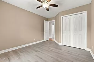 5516 Kenmure Pl, Fayetteville, NC 28311 - Photo 19