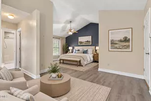 5516 Kenmure Pl, Fayetteville, NC 28311 - Photo 3