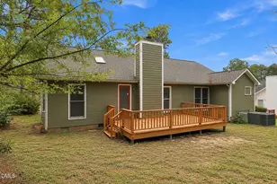 5516 Kenmure Pl, Fayetteville, NC 28311 - Photo 23