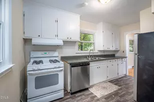 1712 Bivins St, Durham, NC 27707 - Photo 11