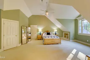 4332 Basal Creek Ln, Fuquay Varina, NC 27526 - Photo 51