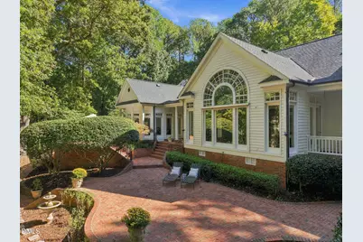 4332 Basal Creek Lane, Fuquay Varina, NC 27526 - Photo 73