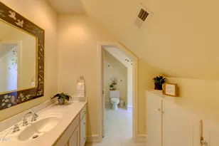 4332 Basal Creek Ln, Fuquay Varina, NC 27526 - Photo 49