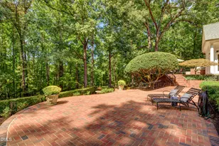 4332 Basal Creek Ln, Fuquay Varina, NC 27526 - Photo 59