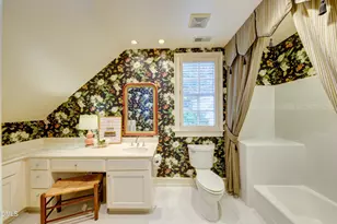 4332 Basal Creek Ln, Fuquay Varina, NC 27526 - Photo 45