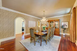 4332 Basal Creek Ln, Fuquay Varina, NC 27526 - Photo 15