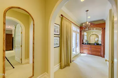 4332 Basal Creek Lane, Fuquay Varina, NC 27526 - Photo 31