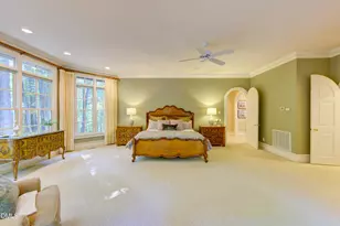 4332 Basal Creek Ln, Fuquay Varina, NC 27526 - Photo 25