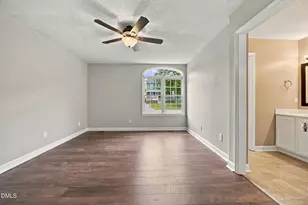 4812 Mimetree Ct, Raleigh, NC 27616 - Photo 15