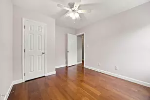 4812 Mimetree Ct, Raleigh, NC 27616 - Photo 23