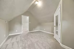 4812 Mimetree Ct, Raleigh, NC 27616 - Photo 29