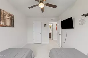 183 Peebles Dr, Smithfield, NC 27577 - Photo 23