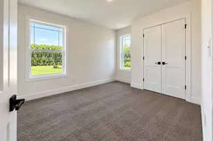 2022 Tharrington Wy, Rocky Mount, NC 27803 - Photo 19