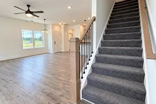 2022 Tharrington Wy, Rocky Mount, NC 27803 - Photo 17
