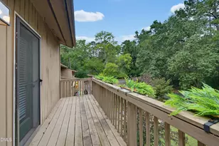 4303 Sunbelt Pl, Raleigh, NC 27613 - Photo 21